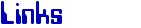 Links.jpg (1623 bytes)
