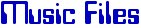 Music_Files.jpg (2737 bytes)