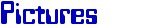 Pictures.jpg (2229 bytes)
